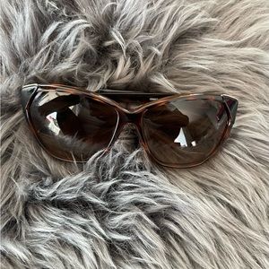 🤎🕶️Authentic Women Chloe  Sunglasses 😎